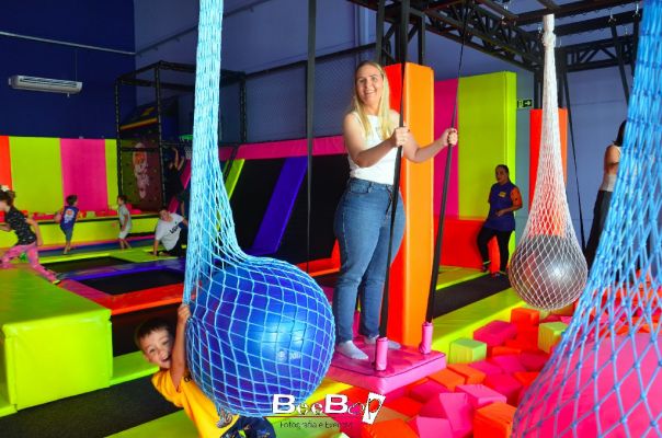 Clique para ver a foto ampliada