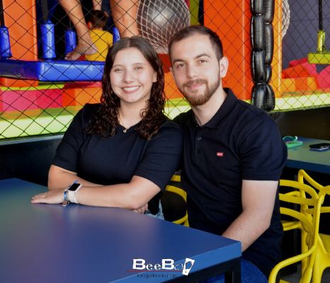 Clique para ver a foto ampliada