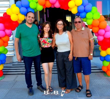 Clique para ver a foto ampliada