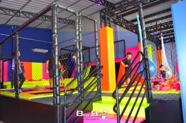 Clique para ver a foto ampliada