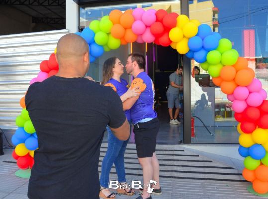 Clique para ver a foto ampliada