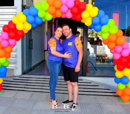 Clique para ver a foto ampliada