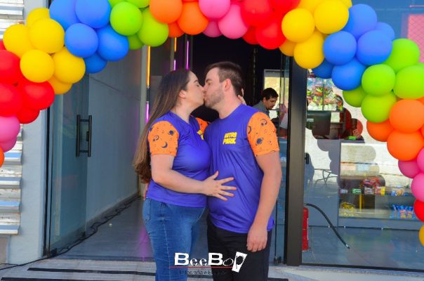 Clique para ver a foto ampliada