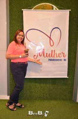 Clique para ver a foto ampliada