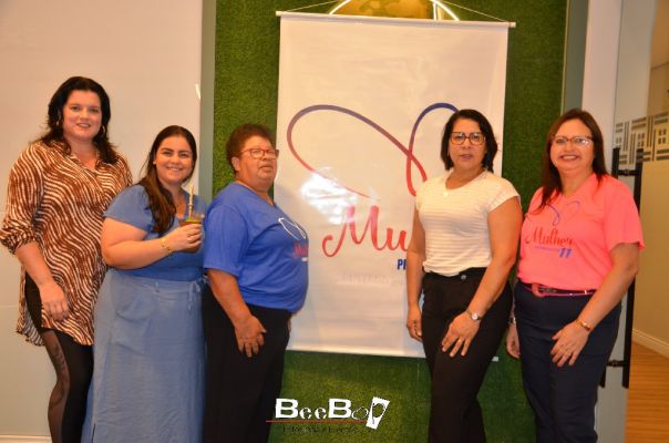 Clique para ver a foto ampliada