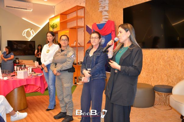 Clique para ver a foto ampliada