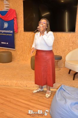 Clique para ver a foto ampliada