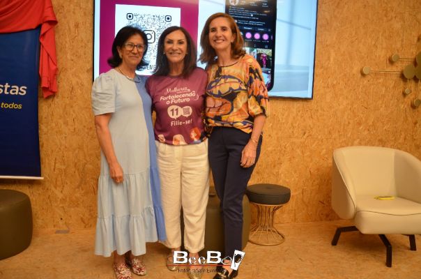 Clique para ver a foto ampliada