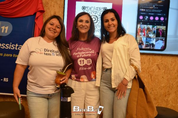 Clique para ver a foto ampliada