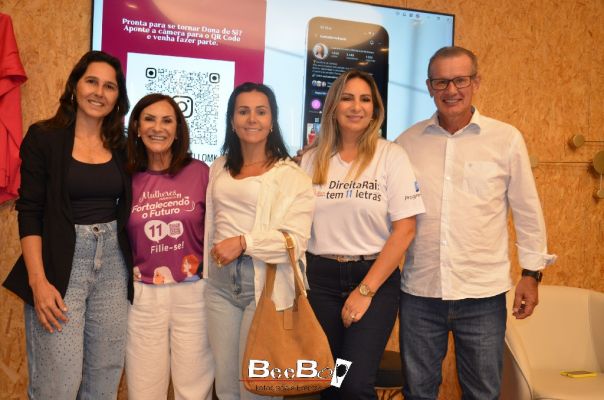 Clique para ver a foto ampliada