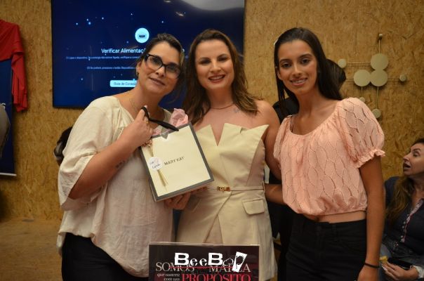 Clique para ver a foto ampliada