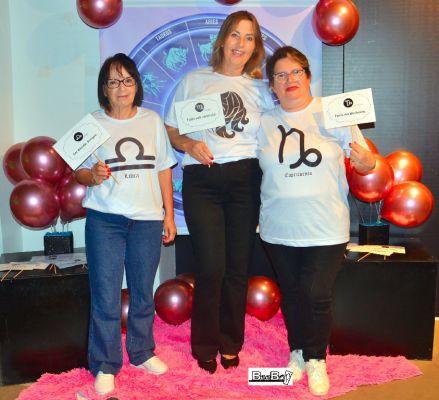 Clique para ver a foto ampliada