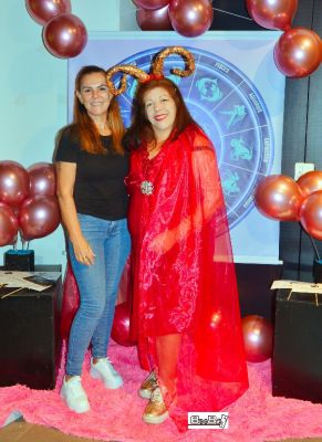 Clique para ver a foto ampliada