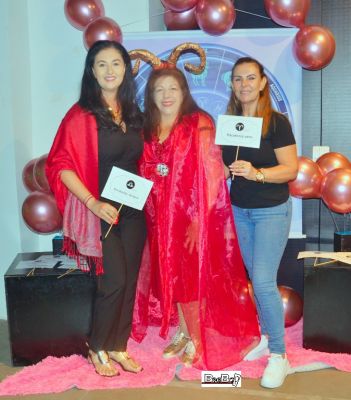 Clique para ver a foto ampliada