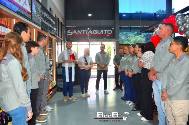 Clique para ver a foto ampliada