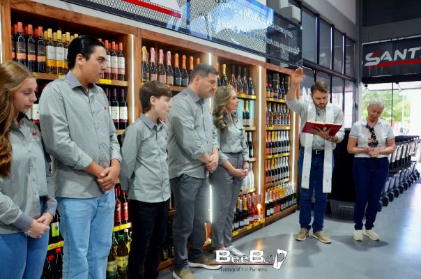 Clique para ver a foto ampliada