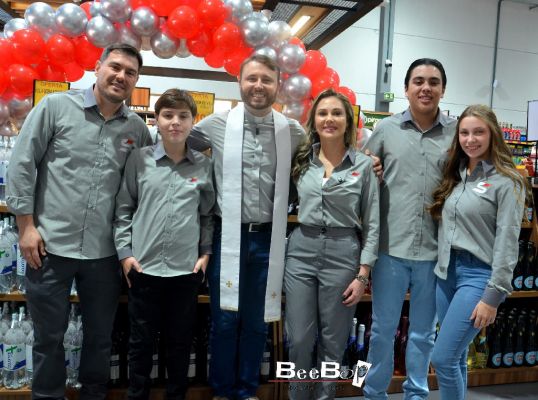 Clique para ver a foto ampliada