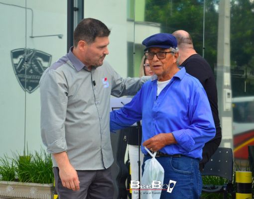 Clique para ver a foto ampliada