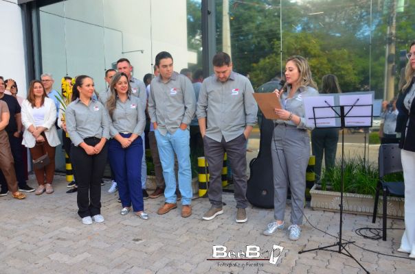 Clique para ver a foto ampliada