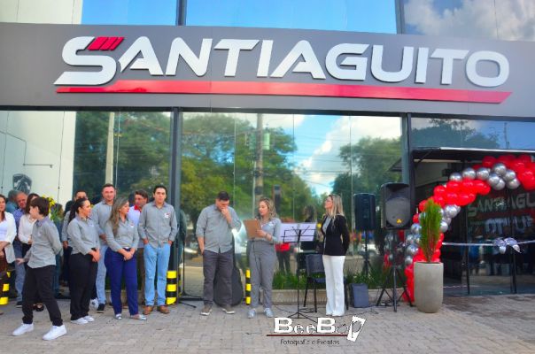 Clique para ver a foto ampliada