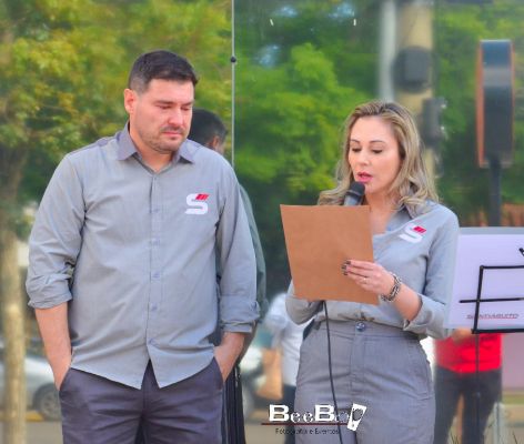 Clique para ver a foto ampliada