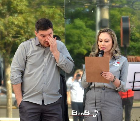 Clique para ver a foto ampliada