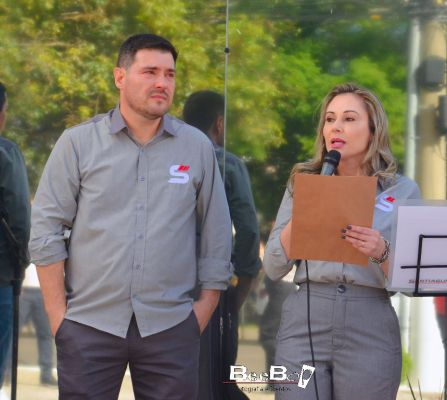 Clique para ver a foto ampliada