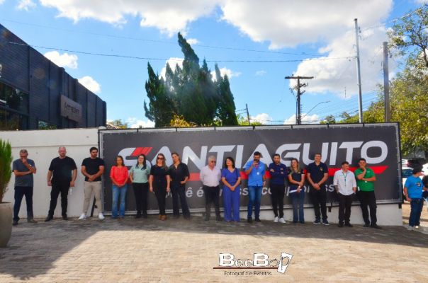 Clique para ver a foto ampliada