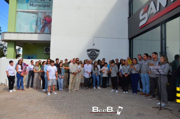 Clique para ver a foto ampliada