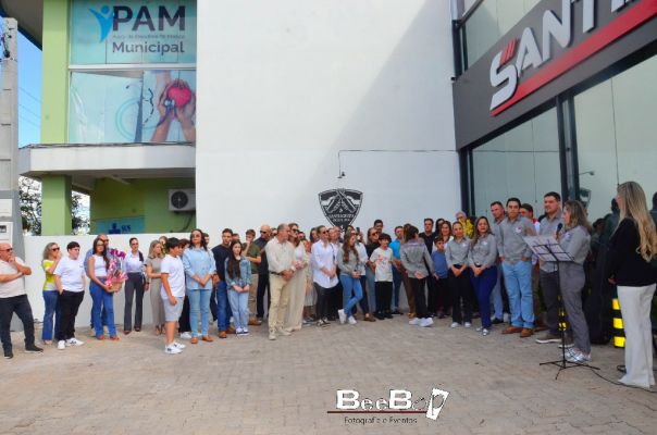 Clique para ver a foto ampliada