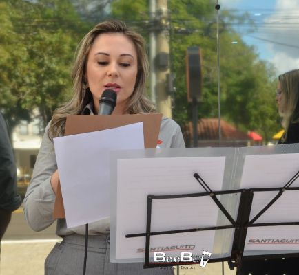 Clique para ver a foto ampliada
