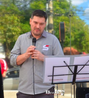 Clique para ver a foto ampliada