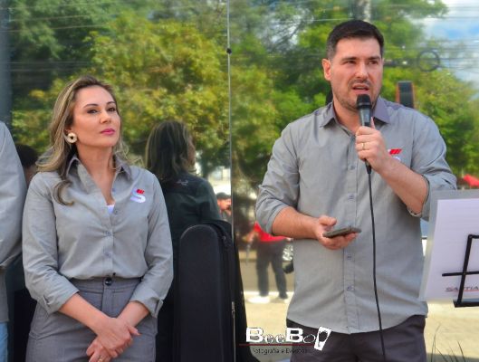 Clique para ver a foto ampliada