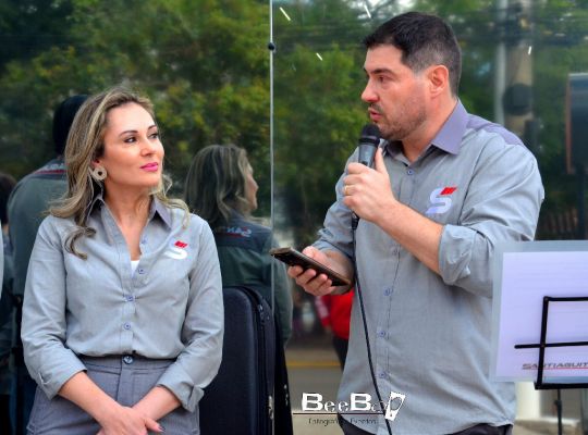 Clique para ver a foto ampliada