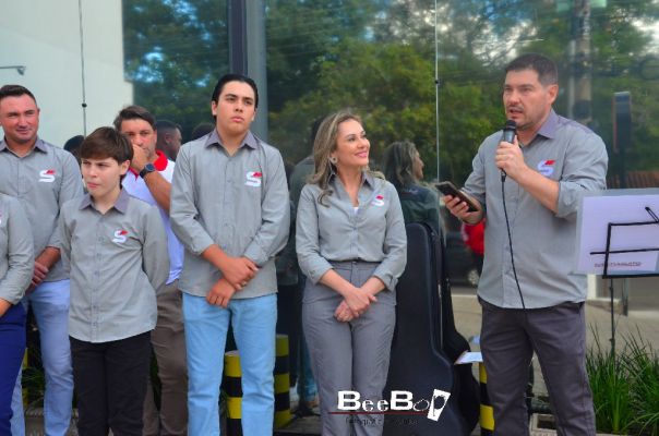 Clique para ver a foto ampliada