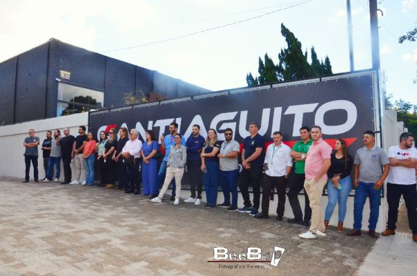 Clique para ver a foto ampliada