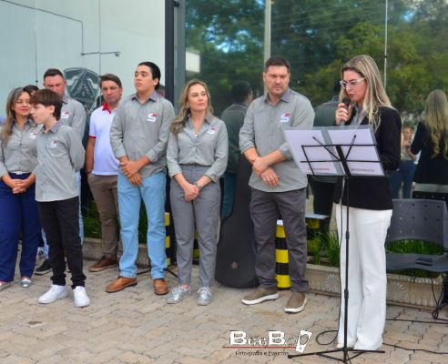 Clique para ver a foto ampliada