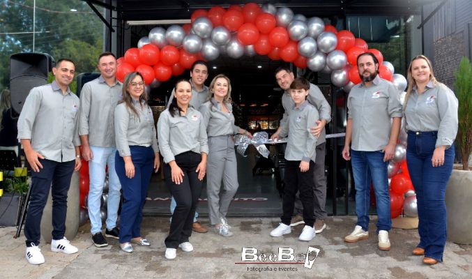 Clique para ver a foto ampliada