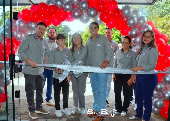 Clique para ver a foto ampliada