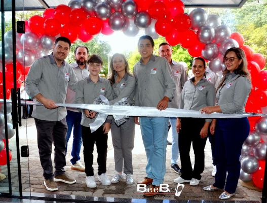 Clique para ver a foto ampliada