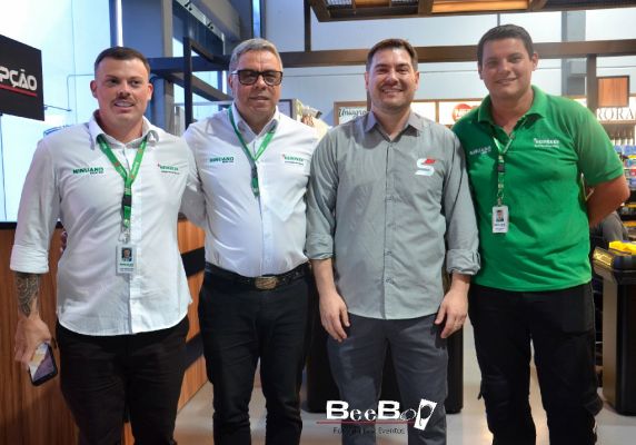 Clique para ver a foto ampliada