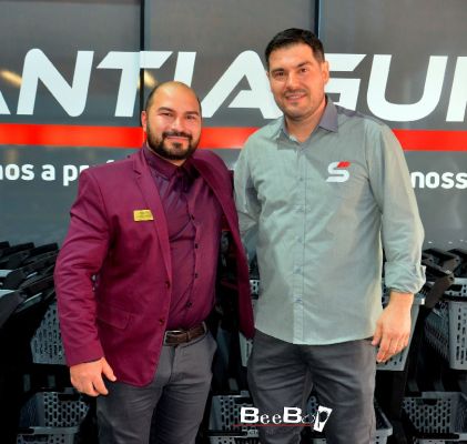 Clique para ver a foto ampliada