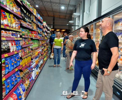 Clique para ver a foto ampliada