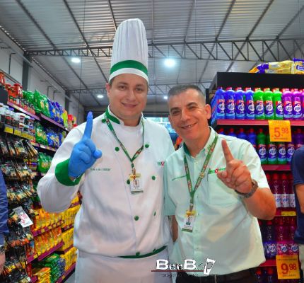 Clique para ver a foto ampliada