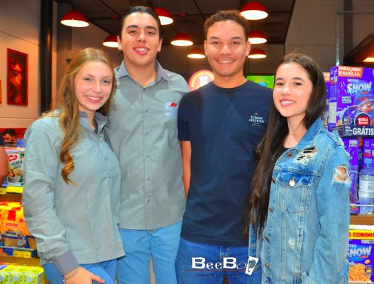 Clique para ver a foto ampliada