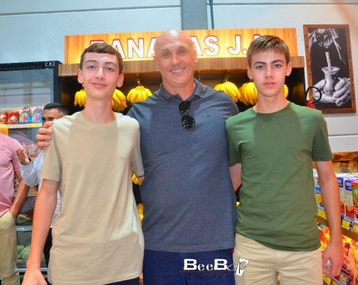 Clique para ver a foto ampliada