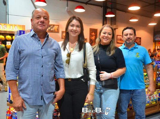 Clique para ver a foto ampliada