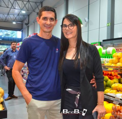 Clique para ver a foto ampliada