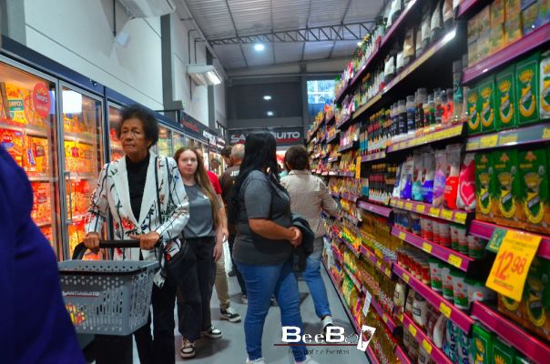 Clique para ver a foto ampliada