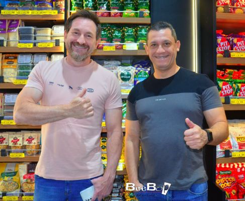 Clique para ver a foto ampliada